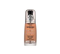 Maquillaje 24 Ore Perfect 4