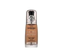 Maquillaje 24 Ore Perfect 6