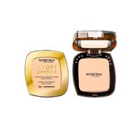 Maquillaje 24 Ore Perfect Compacto 1