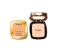 Maquillaje 24 Ore Perfect Compacto 2