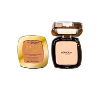 Maquillaje 24 Ore Perfect Compacto 4