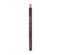Maquillaje Academy MUA Eyeliner Kohl Pencil Berry Wine, 6 g
