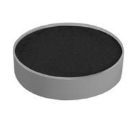 Maquillaje al agua 101 negro 60 ml
