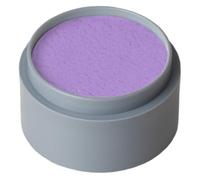 Maquillaje al agua 15 ml. color lila