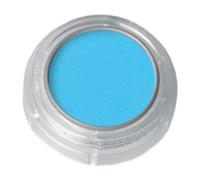 Maquillaje al agua 302 azul 2,5 ml
