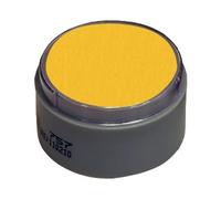 Maquillaje al Agua Amarillo Grimas 2,5ml