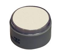 Maquillaje al Agua Blanco Grimas 2,5ml