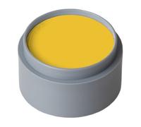 Maquillaje al agua Grimas, 25 ml, color 201