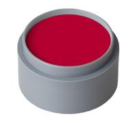 Maquillaje al agua Grimas, 25 ml, color 505