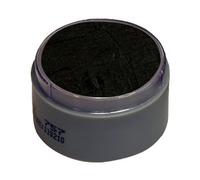 Maquillaje al Agua Negro Grimas 2,5ml