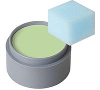 Maquillaje al agua para teatro de Grimas, 15 ml