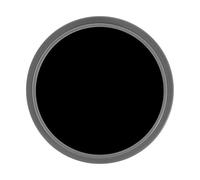 Maquillaje Al Agua Pure 25ml Negro 101 Cualquier día