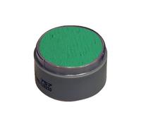 Maquillaje al Agua Verde Grimas 2,5ml