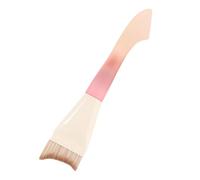 Maquillaje - Base líquida, profesional de cabeza angulada | Base de maquillaje facial para corrector, cara, mujeres, niñas, hogar, viajes, oficina, citas, bodas, Navidad