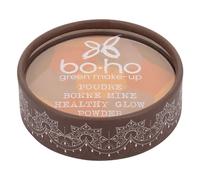 Boho Poudre Bonne Mine Bio Healthy Glow 9g