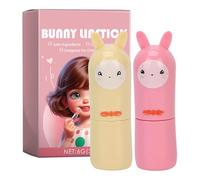 Maquillaje Brillo Labial Para Niños - Chicas Labios Chicas, Bálsamo Tubo Brillante | Set Safe Washable Lipstick Set, 2pcs Fun Cosmetic Presente Para Adolescentes, Regalo Rol Dis