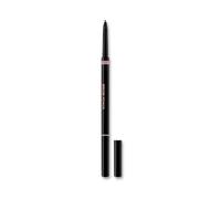 Maquillaje Brow Stylists Definer Lápiz de cejas resistente agua Dibuja cabellos diminutos y rellena áreas escasas y huecos con pincel Lápiz con cepillo Spoolie