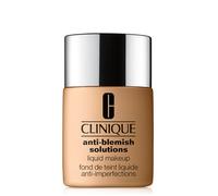 ¡46% DTO! Anti-blemish Solutions Base de Maquillaje Anti Imperfecciones 30 ml
