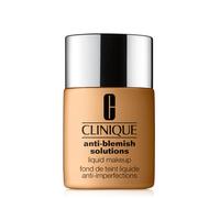 Maquillaje Clinique Anti-Blemish | Precio, Comprar CN 58 Honey 30 ml n/a
