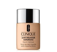 Maquillaje Clinique Anti-Blemish | Precio, Comprar CN Ivory 30 ml n/a