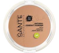 MAQUILLAJE COMP. 03 WAEM HONEY SANTE