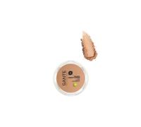 Sante Maquillaje Compacto 03 Warm 9g