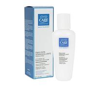 Maquillaje Cuidado de los Ojos Cosméticos de ojos removedor Emulsion 125ml Leche base blanca