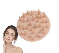 Maquillaje de almohadilla de puntos, almohadilla de mancha facial. Alfombra para hacer . Almohadilla antipecas para hacer manchas fácilmente en la cara, para
