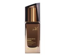 Maquillaje de base de cobertura total, base de larga duración | Base líquida de fórmula nutritiva de 30 ml,Base impermeable prueba de sudor, poder de permanencia durante todo el día, base de cobertu