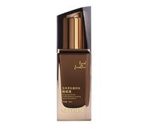Maquillaje de base de cobertura total, base de larga duración - Base líquida para el cuidado de la piel de 30 ml,Base impermeable prueba de sudor, poder de permanencia durante todo el día, base de c