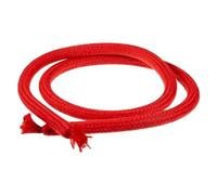 Maquillaje de cuerda, Prop di Illusion Magic - Funny Rope, Magic Prop, Creative Magic Tricks for Magicians, Fácil de Magic Games