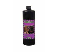 Forum Novelties Liquid Latex Costume Makeup: Quart One Size