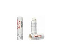 Maquillaje de la marca Avène, labial hidratante, Cold crema Stick Levres Duplo Ag