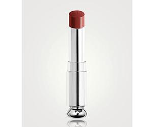 Maquillaje de la marca Dior: barra de labios, Addict Lipstick barra de labios recarga 720