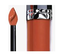Maquillaje de la marca dior: barra de labios, rouge forever liquid bar