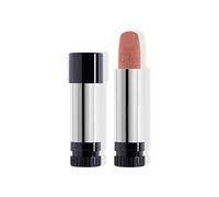 Maquillaje de la marca Dior, barra labial, Rouge Balm Mat Refill 100