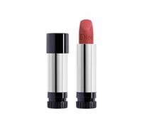 Maquillaje de la marca Dior, barra labial, Rouge Balm Mat Refill 720
