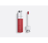 DIOR ADDICT LIP TINT Tinte de labios que no transfiere