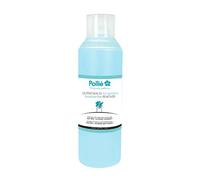 Eurostil Pollie Quitaesmalte Sin Acetona 1000 ml
