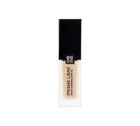 Maquillaje de la marca Givenchy, cara, Prisme Libre Matte Fdt 1-N95