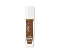 Lancôme Teint Idole Ultra Wear Care & Glow 530W 30ml
