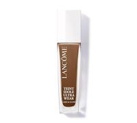 Lancôme Teint Idole Ultra Wear Care & Glow 530W 30ml
