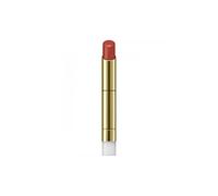 Maquillaje de la marca Sensai, barra labial, contorno de labios 09