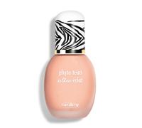 Sisley - Phyto Teint Ultra Eclat Bases de maquillaje 30 ml 1C