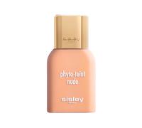 SISLEY Bases Maquillaje Phyto-Teint Nude