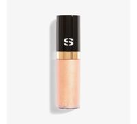 SISLEY Sombras de Ojos Ombre Éclat Liquide