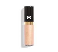 Maquillaje de la marca Sisley, sombra de ojos, Eclat Liquide Sombra de ojos (Sisley 120464) - EAN: 3473311867018