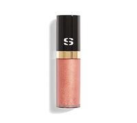 Maquillaje de la marca Sisley, sombra de ojos, Eclat Liquide Sombra de ojos (Sisley 120467) - EAN: 3473311867049