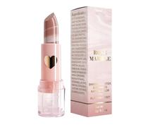 Maquillaje de labios aterciopelado, lápiz labial aterciopelado, crema de labios mate, maquillaje de labios aterciopelado, brillo hidratante, brillo suave, cuidado de labios de larga duración para