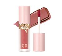 Maquillaje De Lápiz Labial Líquido Mate Altamente Pigmentado Largo Duración Labios Impermeable Ninguno Los Regalos Color